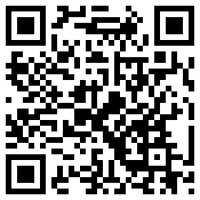 qrcode für Busch Jaeger 1803-45M (2CKA001710A4222)
