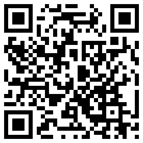 qrcode für Schneider C50FM