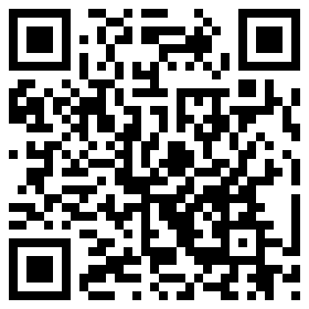 qrcode für ABB Eva C General code (2TLA020046R0801)