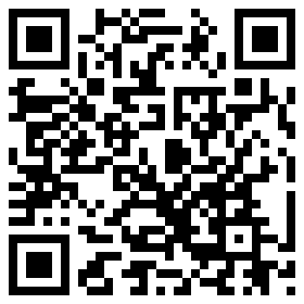 qrcode für ABB S202MT-B4 (2CDS272445R0045)