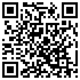qrcode für Grothe LTW 168 GR 12V AC (22522)