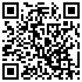 qrcode für Harting 19370480548 - Han 48M gs M40