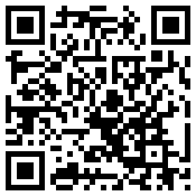 qrcode für Trilux BV G2 3PTD RF-MF 50-830 M33 ETDD 01 (8432351)