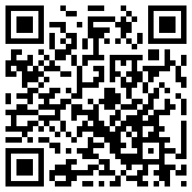 qrcode für Philips DN142B 20S/830 PSU-E UGR19 (50295699)