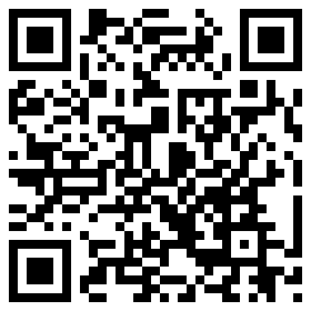 qrcode für Philips WT065C LED41_68S/840 PSU L1500 TW1 (50024299)