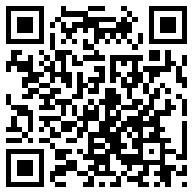 qrcode für Philips LL512T 4x2.5+4x1.5 Gen2 WH (42542299)