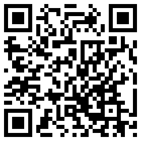 qrcode für Philips LL523T 4x2.5+4x1.5 Gen2 WH (42538599)