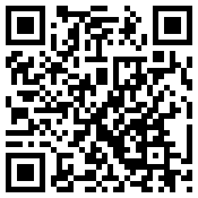qrcode für Philips LL546T 4x2.5+4x1.5 Gen2 WH (42539299)
