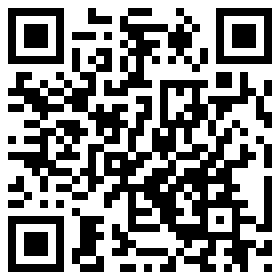 qrcode für Philips LL500Z CPL Gen2 WH (77283000)