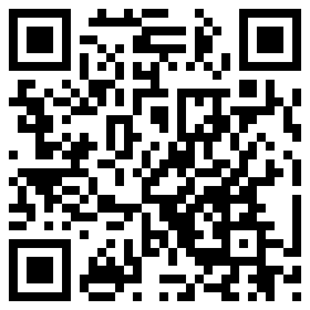 qrcode für Siemens 6ES7141-5BF00-0BA0 - 6ES71415BF000BA0 SIMATIC ET 200AL DI 8x24VDC 8xM8 IP67