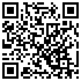 qrcode für Siemens 3RT2636-1AF05 - Schütz AC 6B 50kVAr 50Hz