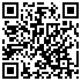 qrcode für LAMP LAN4811033.04.30.4000 - 83 LAN481103304304000 SILVERLED LED Einbauleuchte sw 40W 4000K 30°