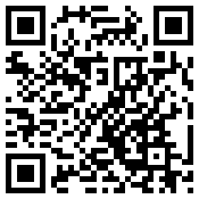 qrcode für MIB Messzeuge 08086068 - Grenzlehrdorne Passung H7 DIN 7162/7164 "GO GO" Typ 902