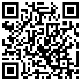 qrcode für Schneider C100N3FM