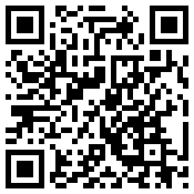 qrcode für Philips LL646T 4x2.5+4x1.5 Gen2 WH (42548499)
