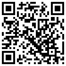 qrcode für Rzb Rudolf Zimmermann 811100