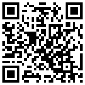 qrcode für Rzb Rudolf Zimmermann 811096