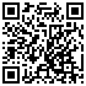 qrcode für Pracht 5212304-LUNA_HOUS_RETRO (5212304)