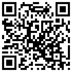 qrcode für MIB Messzeuge 01019102 - Bügelmessschraube Teller Zahnweiten 150 175 Typ M190