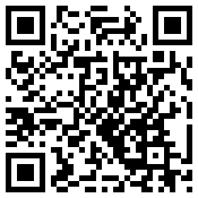 qrcode für Pracht 9400045n-APOLLO_G2 (9400045n)