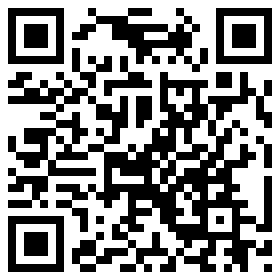 qrcode für Pracht 9400045w-APOLLO_G2 (9400045w)