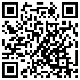 qrcode für ABB 1SCA162546R1001