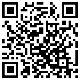 qrcode für Lts Licht und Leuchten LK-L 060.11840.0705.U19/DALI (667952)