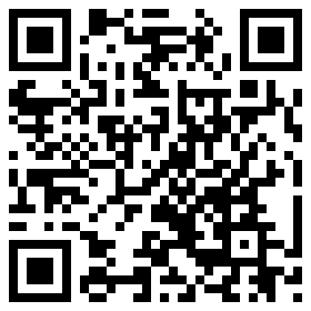 qrcode für Lts Licht und Leuchten LK-L 060.11840.0845.U19/DALI (667954)