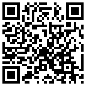 qrcode für ZEBRA ZT610 12 Punkte/mm (300dpi) Cutter Disp ZPL ZPLII USB RS232 BT Ethernet - ZT61043-T1E0100Z