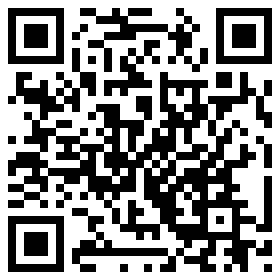 qrcode für Lts Licht und Leuchten LK-L 060.11840.0985.U19/DALI (667957)