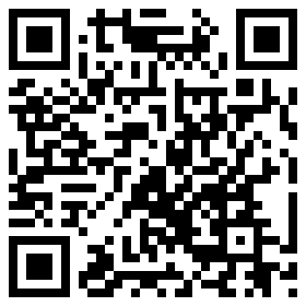 qrcode für Goobay KFZ 113              1.8m - Auto Zigaretten Anzünder Kabel Länge 1 8 Stecker> DC Kupplung