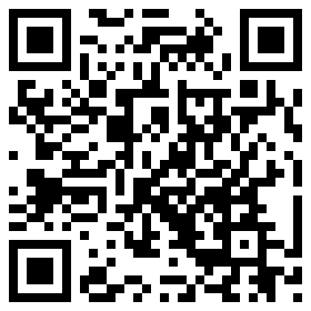 qrcode für Murrelektronik 7000-18021-0161800 - MSUD Ventilst A 18mm PVC ge 18m