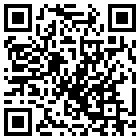 qrcode für Lts Licht und Leuchten LK-L 060.11840.1125.U19/DALI (667959)