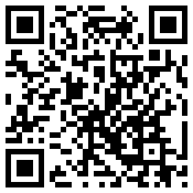 qrcode für Goobay CAT 5e RJ45 Verbinder/Kupplung, crossover - bis 10 - 0 MHz Netzwerke