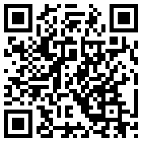 qrcode für Trilux 8053451