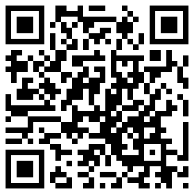 qrcode für Lts Licht und Leuchten LK-L 060.11840.1405.U19/DALI (667961)