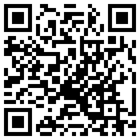 qrcode für Osram SL AREA SPD SM V 30W 740 RV20ST GY (4099854030314)
