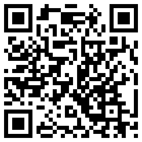 qrcode für Osram PL PROT 625 P 36W 840 DALIVR (4099854083440)