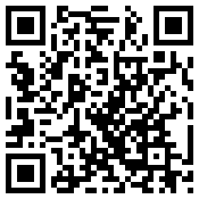 qrcode für Osram PL COMP 1200X600 V 53W 840 (4099854113680)