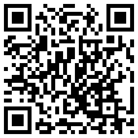 qrcode für DOTLUX 2354-440120