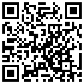 qrcode für ZEBRA ZT510 8 Punkte/mm (203dpi) Disp ZPL ZPLII USB RS232 BT Ethernet - ZT51042-T0E0000Z