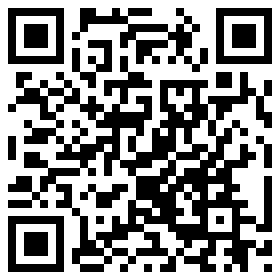 qrcode für WAGO 789-112 - Kammbrücker blank blank 16A 12 polig 12 fach