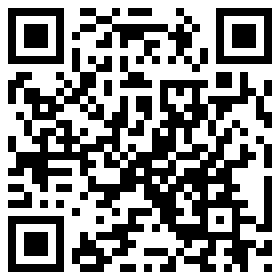 qrcode für Berker 3315428989 - High Definition Steckdose 1/B 3/B 7 Glas pws glänzend