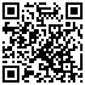 qrcode für ABB 1SCA162940R1001