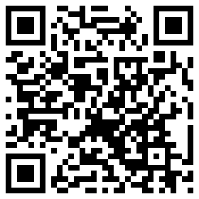 qrcode für Trilux 8049340