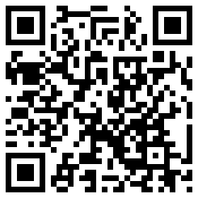 qrcode für INLINE 17723S - VGA Kabel 7m VGA Kabel PREMIUM vergoldete Stecker 15pol HD St/St 7m