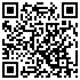 qrcode für ETI 001900008