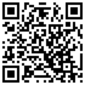 qrcode für Eltako W-F2T55E-wg+2P (30055970)