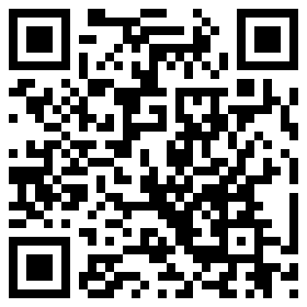 qrcode für Hager SL20057 0 9010 - SL2005709010 Sockelleistenkanal 20x50 2Weichlippen reinweiß