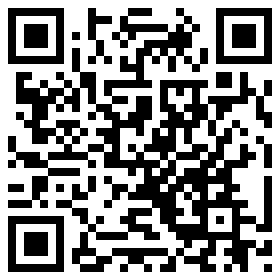 qrcode für ABB TR2 - Ringkernwandler 2CSG060100R1211